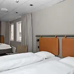 Comfort Borsparken Hotel Oslo