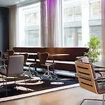 Hotel Comfort Borsparken Oslo