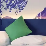 فندق كمفورت بوسباركين أوسلو