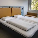 Comfort Borsparken
